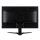 Acer KG271UBMIIPPX czarny - 448237 - zdjęcie 4